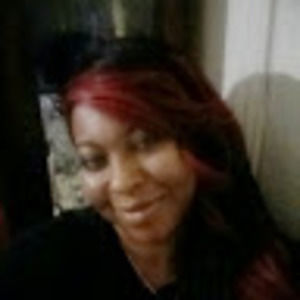 Meet your Posher, Kisha